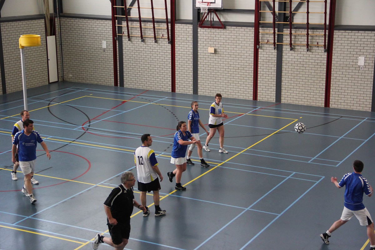 korfbal 053.jpg